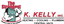 K Kelly Inc