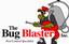 The Bug Blaster Inc.