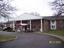Provided by Mauston Housing Authority, Mauston 