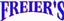 Freier's Electric & Heating Inc
