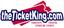 Ticket King Inc