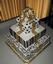 Lemkes Nancy Custom Cakes