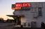 Walshs Beer & Liquor