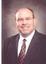 Scott Campbell - Re/Max United