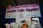Creative Cake Supplies