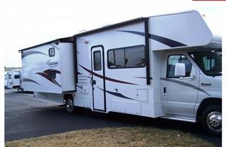 Prosser Rv Rentals & Sales - Milwaukee, WI