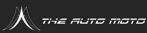 Prosser Rv Rentals & Sales - Milwaukee, WI