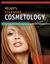 Four Seasons Cosmetology School