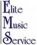Elite Music Service & Elite Music Photo Booth