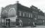 Provided by Antique Emporium, Eau Claire 