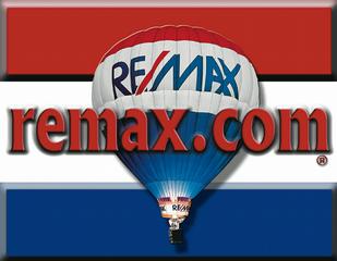 Smith, Andrea Re/max Properties North - Tomahawk, WI