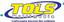 image for the product advertised