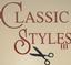 Classic Styles III