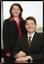 Provided by Bandle & Zaeske LLP, Milwaukee 