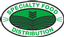 Specialty Food Distribution Company, LLC