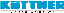 Kuttner LLC