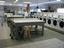 Provided by Snowhite Laundromat Inc, Onalaska 