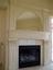 Provided by Quality Home Innovations, Sullivan 