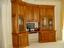 Provided by Quality Home Innovations, Sullivan 