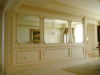 Quality Home Innovations - Sullivan, WI