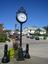 Provided by Trempealeau Hotel Restaurant & Saloon, Trempealeau 