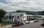Provided by Trempealeau Hotel Restaurant & Saloon, Trempealeau 