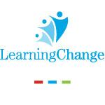 Learning Change Web & Graphic - Bemidji, MN