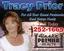 Alaska Premier Realty Inc