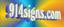 Corp ID / Sophisticated Graphics /...