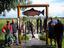 CAPTAIN BLIGHS BEAVER CREEK LODGE