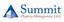 Summit Property Management LLC