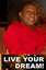 TRINITI TELECOMMUNICATIONS - Distributor