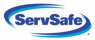 servsafe