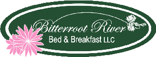 Bitterroot River Bed And Breakfast - Stevensville, MT