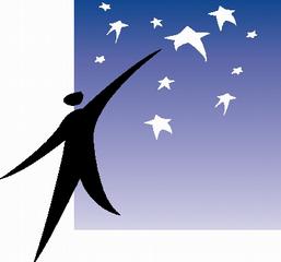  by Reach for the Stars Spiritual Coaching Rockaway 07866 