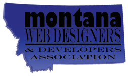 mtwda.org