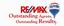 Madeleine Williamson, REALTOR
