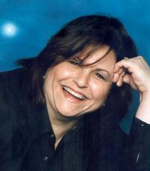 Re/Max Acadiana - Lafayette, LA