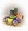 Lumia Organic, Inc