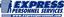 Express Personnel Services