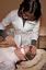 Belladerm MedSpa