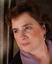 Sparta Hypnotherapy  (The Spiritual Awakening Center)