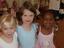 Mobile Bay Dance Academy