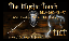 The Mystic Touch Web Site Designer