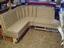 Provided by Miller Upholstering, Saint Paul 