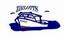 Provided by Zirlotts Gulf Products, Coden 