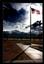 Provided by Jeffrey Reeves, MA, EUREKONOMIST, Denver 