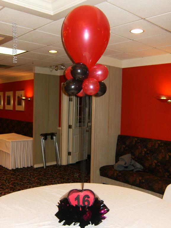 Pictures for All Around Town Balloons & Events in Pearl River, NY 10965