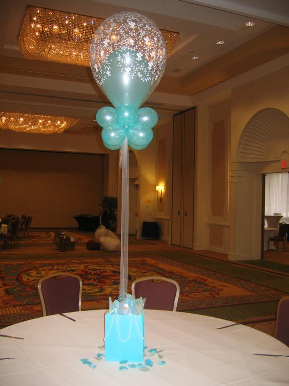 Pictures for All Around Town Balloons & Events in Pearl River, NY 10965