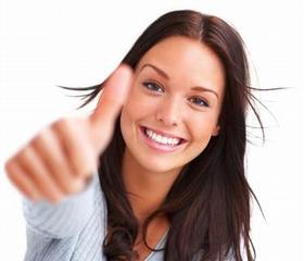  by Design Business Engineering Business Coaching Ventura  93001 